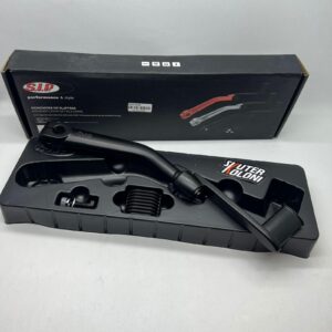 sip-kickstart-kick-starter-fold-down-black-vespa-px-newpx-spartan
