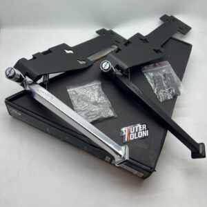 sip-side-stand-standar-samping-82-vespa-px-ps-excel-super-sprint