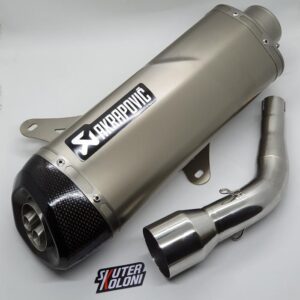 akrapovic-dual-flow-knalpot-exhaust-silver-vespa-gtv-gts-250-300-hpe-keyless