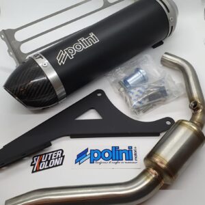 polini-evolution-evo-4t-exhaust-knalpot-vespa-lx-s-sprint-primavera