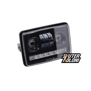 daymaker-led-headlamp-lampu-depan-smoke-vespa-s-150-3v-125-iget