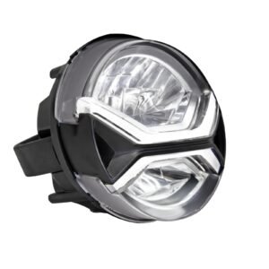 sip-x-koso-led-daymaker-headlight-lampu-depan-vespa-gts-300-150-iget-hpe-keyless