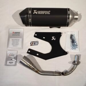 akrapovic-knalpot-exhaust-full-system-vespa-lx-s-sprint-primavera