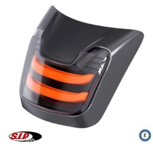 sip-x-koso-rear-led-light-stoplamp-lampu-belakang-vespa-gt-series-gtv-gts-300-hpe-150-iget-keyless