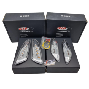 sip-indicator-sein-led-set-vol-2-vespa-sprint-primavera