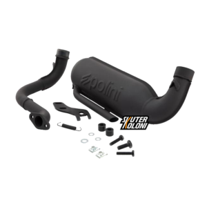 polini-banana-new-model-exhaust-knalpot-vespa-smallframe-pts-et3-ss