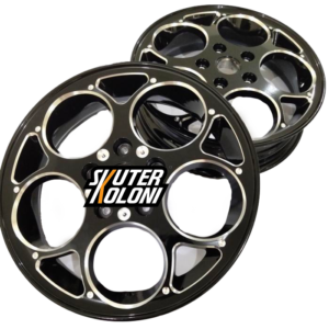 velg-marus-model-w125-copy-black-vespa-lx-s-sprint-primavera