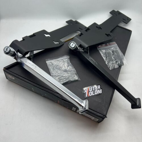 SIP Side Stand Standar Samping 82 – Vespa PX PS Excel Super Sprint